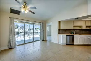 2692 Clyde St, Matlacha, FL 33993 - Photo 16