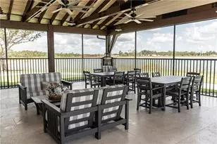 15275 Green Acres Ave, Punta Gorda, FL 33982 - Photo 40