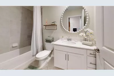 15275 Green Acres Ave #323, Punta Gorda, FL 33982 - Photo 2