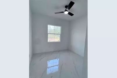 3310 61st St W, Lehigh Acres, FL 33971 - Photo 8