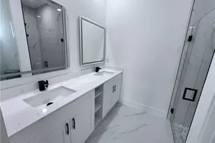 3310 61st St W, Lehigh Acres, FL 33971 - Photo 10