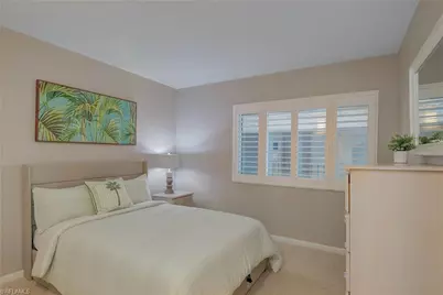 4510 N Key Dr #204, North Fort Myers, FL 33903 - Photo 20