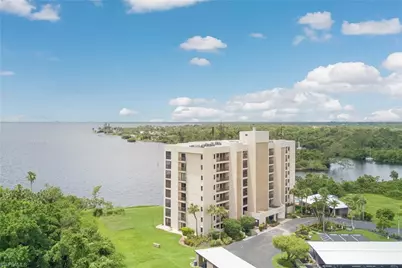 4510 N Key Dr #204, North Fort Myers, FL 33903 - Photo 26