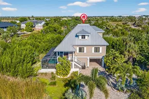 698 Spartina Ct, Sanibel, FL 33957 - Photo 32