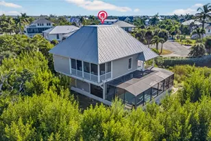 698 Spartina Ct, Sanibel, FL 33957 - Photo 42