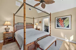 698 Spartina Ct, Sanibel, FL 33957 - Photo 14