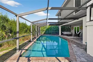 698 Spartina Ct, Sanibel, FL 33957 - Photo 26