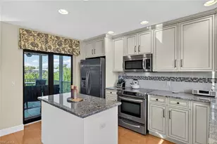 698 Spartina Ct, Sanibel, FL 33957 - Photo 8