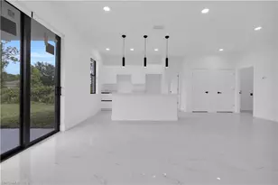 3211 32nd St W, Lehigh Acres, FL 33971 - Photo 6