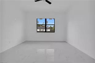 2711 51st St W, Lehigh Acres, FL 33971 - Photo 12