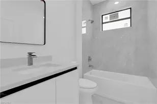 2711 51st St W, Lehigh Acres, FL 33971 - Photo 18