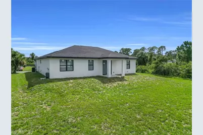 2711 51st St W, Lehigh Acres, FL 33971 - Photo 2