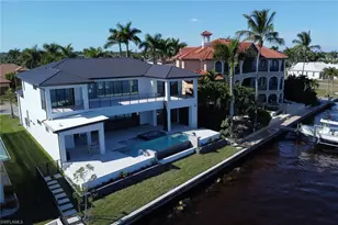 5653 Riverside Dr, Cape Coral, FL 33904 - Photo 50