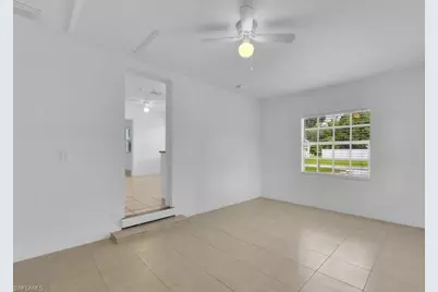 915 Alderman St, Fort Myers, FL 33916 - Photo 20