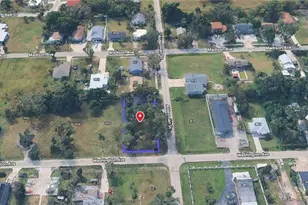 915 Alderman St, Fort Myers, FL 33916 - Photo 6