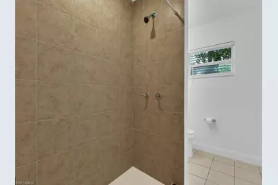 915 Alderman St, Fort Myers, FL 33916 - Photo 14