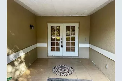 530 7th St SW, Naples, FL 34117 - Photo 6
