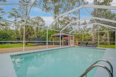 530 7th St SW, Naples, FL 34117 - Photo 1