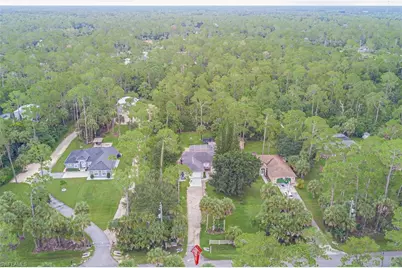 530 7th St SW, Naples, FL 34117 - Photo 28