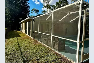530 7th St SW, Naples, FL 34117 - Photo 26