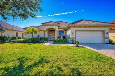 16338 Coco Hammock Way, Fort Myers, FL 33908 - Photo 2