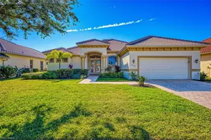 16338 Coco Hammock Way, Fort Myers, FL 33908 - Photo 2