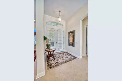 16338 Coco Hammock Way, Fort Myers, FL 33908 - Photo 16