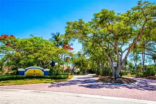 16338 Coco Hammock Way, Fort Myers, FL 33908 - Photo 44