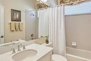 16338 Coco Hammock Way, Fort Myers, FL 33908 - Photo 36