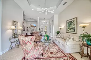 16338 Coco Hammock Way, Fort Myers, FL 33908 - Photo 8