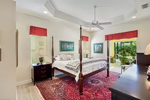 16338 Coco Hammock Way, Fort Myers, FL 33908 - Photo 28