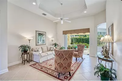 16338 Coco Hammock Way, Fort Myers, FL 33908 - Photo 6