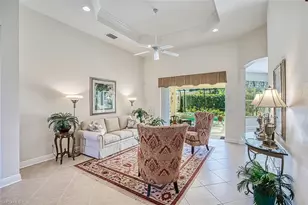 16338 Coco Hammock Way, Fort Myers, FL 33908 - Photo 6