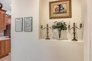 16338 Coco Hammock Way, Fort Myers, FL 33908 - Photo 32