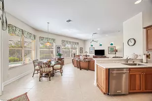 16338 Coco Hammock Way, Fort Myers, FL 33908 - Photo 10
