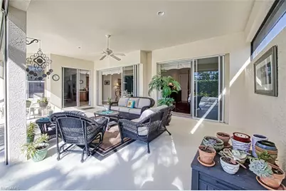 16338 Coco Hammock Way, Fort Myers, FL 33908 - Photo 22