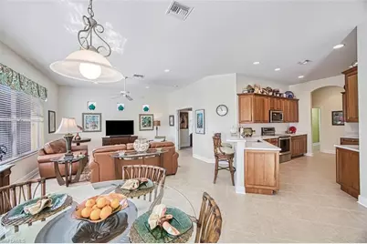 16338 Coco Hammock Way, Fort Myers, FL 33908 - Photo 12