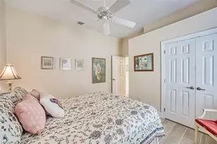 16338 Coco Hammock Way, Fort Myers, FL 33908 - Photo 34