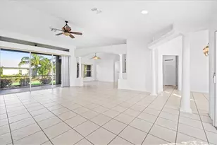 1225 SW 38th Terrace, Cape Coral, FL 33914 - Photo 8