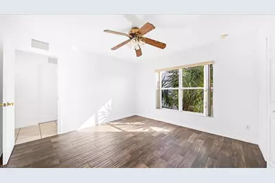 1225 SW 38th Ter, Cape Coral, FL 33914 - Photo 18