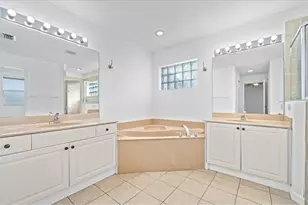 1225 SW 38th Terrace, Cape Coral, FL 33914 - Photo 14