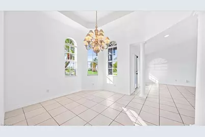 1225 SW 38th Ter, Cape Coral, FL 33914 - Photo 4