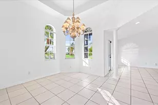 1225 SW 38th Terrace, Cape Coral, FL 33914 - Photo 4