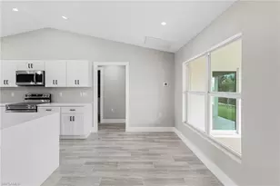 3509 NE 21st Ave, Cape Coral, FL 33909 - Photo 16