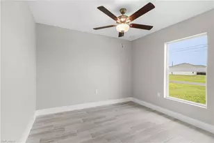 3509 NE 21st Ave, Cape Coral, FL 33909 - Photo 18