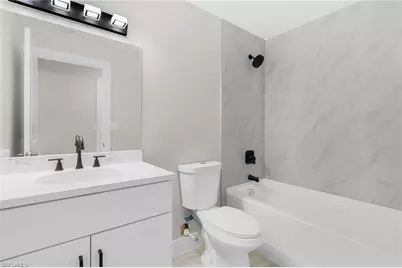 3509 NE 21st Ave, Cape Coral, FL 33909 - Photo 22