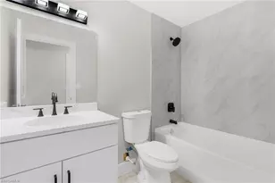 3509 NE 21st Ave, Cape Coral, FL 33909 - Photo 22