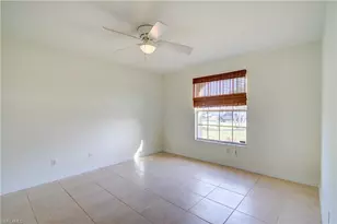 1310 NE 2nd Pl, Cape Coral, FL 33909 - Photo 22