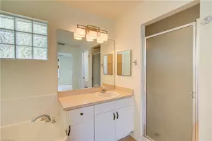 1310 NE 2nd Pl, Cape Coral, FL 33909 - Photo 24