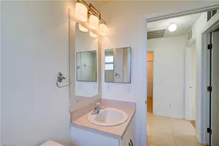 1310 NE 2nd Pl, Cape Coral, FL 33909 - Photo 20